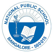 NPS Jalahalli