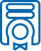 ISO CERTIFIED