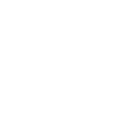 VOYAGERS emblem