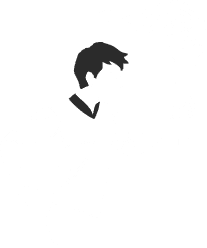 EXPLORERS emblem