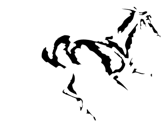 CHALLENGERS emblem